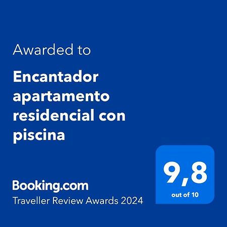 Encantador Apartamento Residencial Con Piscina Torremolinos Exteriör bild