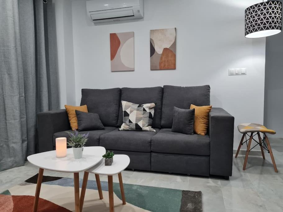 Encantador Apartamento Residencial Con Piscina Torremolinos Exteriör bild