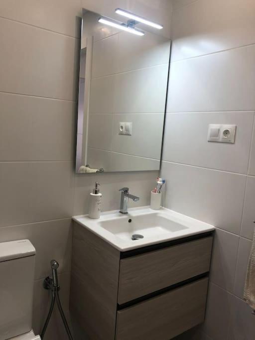 Encantador Apartamento Residencial Con Piscina Torremolinos Exteriör bild