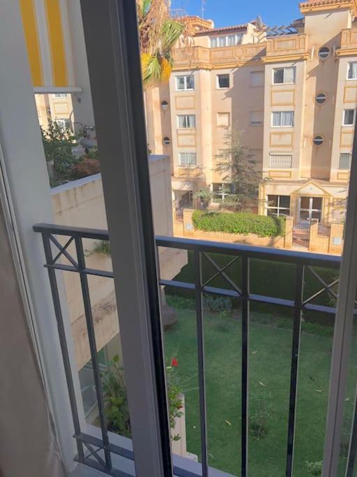 Encantador Apartamento Residencial Con Piscina Torremolinos Exteriör bild